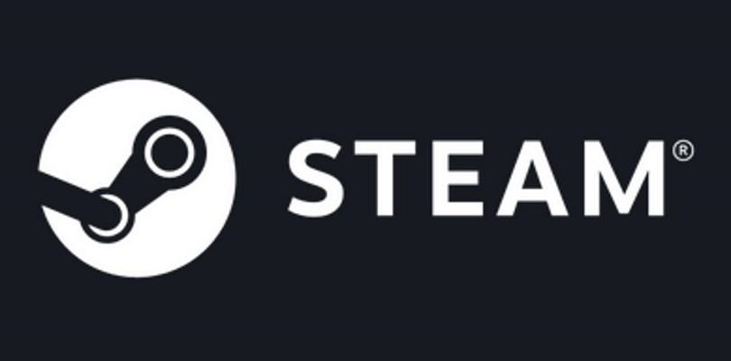 Play on Steam